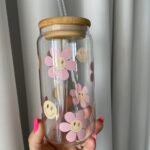 photo_2024-08-29_11-28-39