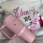 photo_2024-08-29_12-13-17